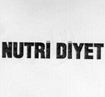 nutri diyet