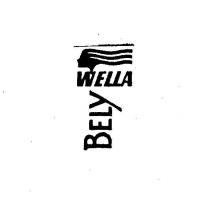 wella bely
