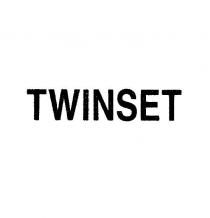 twinset