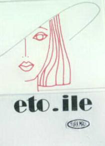 etoile