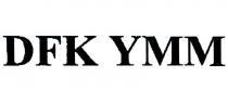 dfk ymm