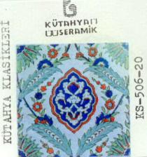 kütahya seramik ks 506 20