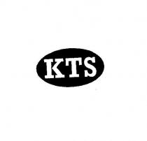 kts