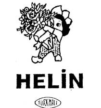 helin