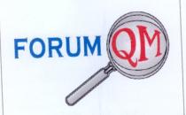 forum qm