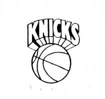 knicks