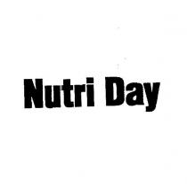 nutri day