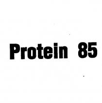 protein 85