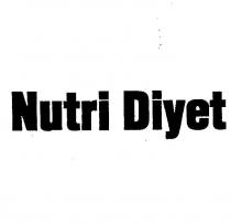 nutri diyet