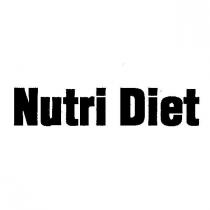 nutri diet