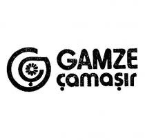 gamze gç