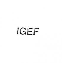 igef