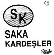 saka kardeşler sk