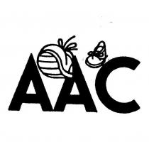 aac