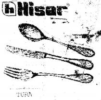 hisar tura h
