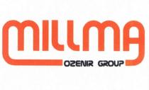 millma özenir group(06/2730 nolu dosyanın noksanı)iptal