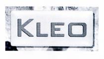 kleo