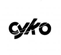 cyko