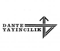 dante
