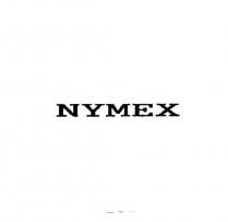 nymex