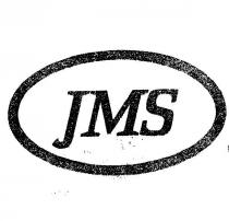 jms