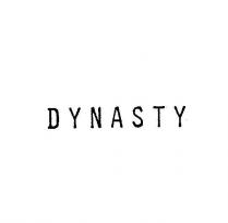 dynasty