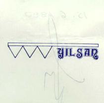 yilsan
