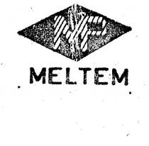 mp meltem