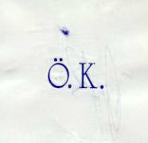 ök