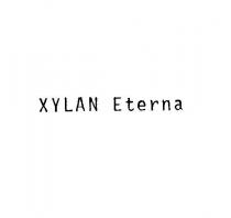 xylan eterna