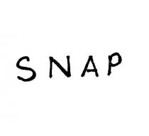 snap
