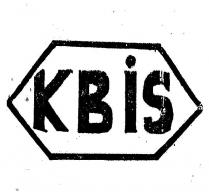 kbis
