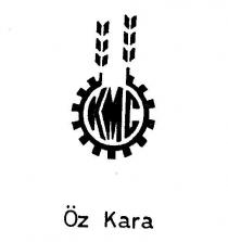 kmc özkara