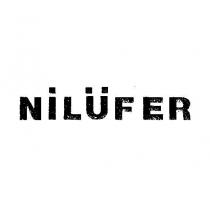 nilüfer