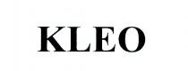 kleo