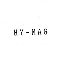 hy-mag