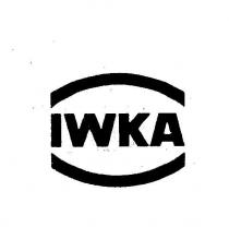 iwka