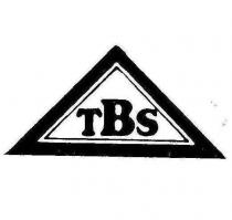 tbs