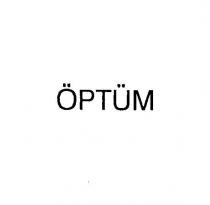 öptüm