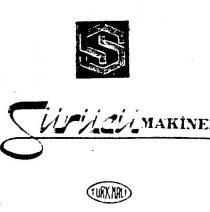 sürücü