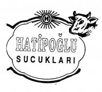 hatipoğlu