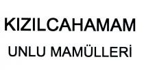 kızılcahamam unlu mamülleri