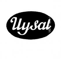 uysal