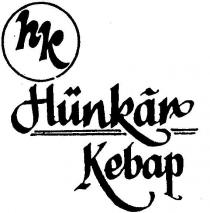 hünkar hk