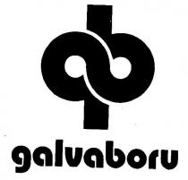 galvaboru gb