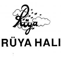 rüya