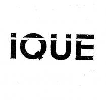 ique