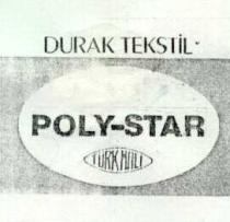durak poly star
