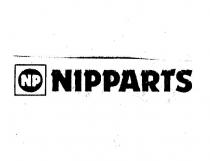 nipparts np