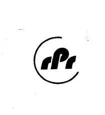 rpr